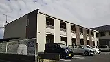 広島市安佐南区山本７丁目 月極駐車場